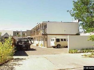 1837 C St, Sparks, NV 89431