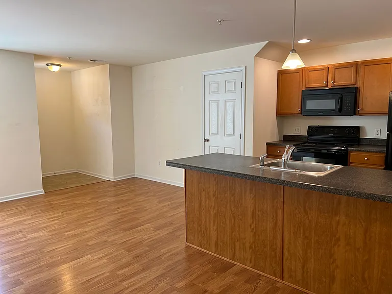 The Residence at Fort Hunter — Photo 15