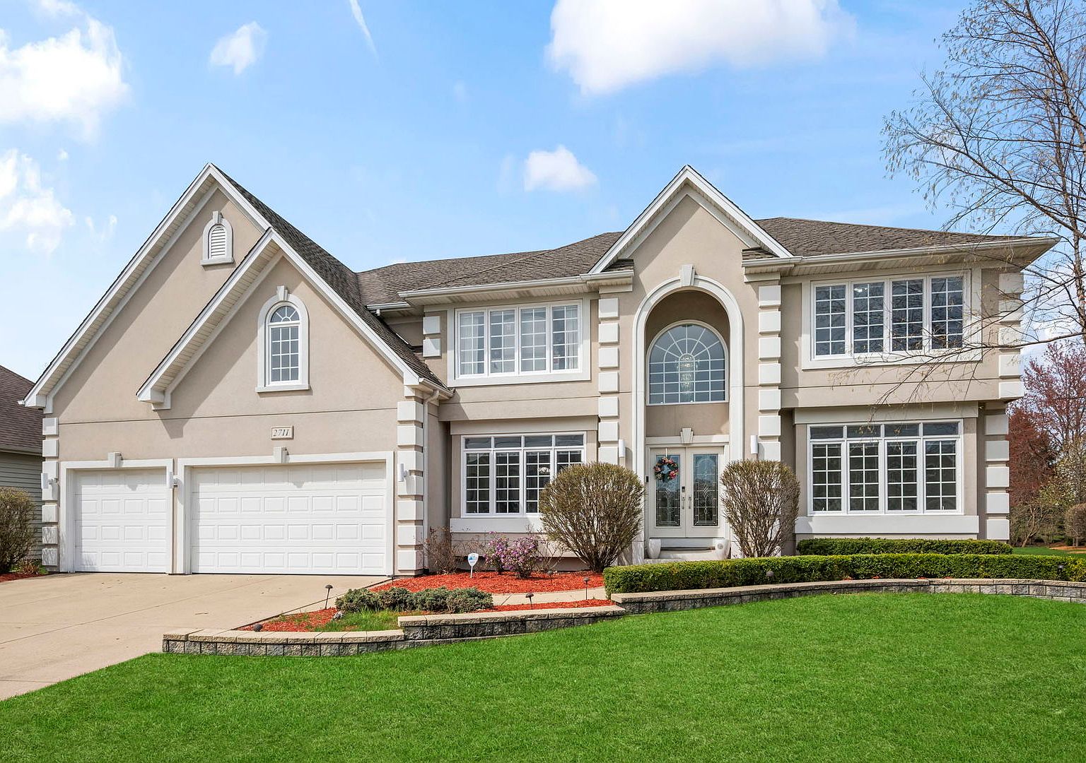 2711 Deering Bay Dr