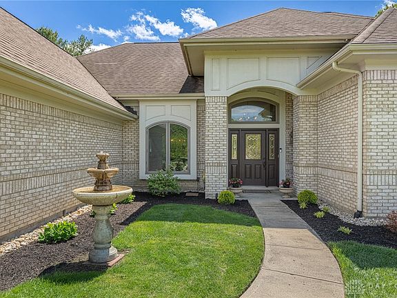 5th image of 2811 River Edge Cir