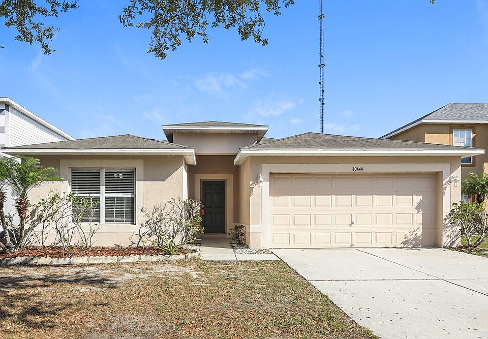 1st image of 10444 Fly Fishing St