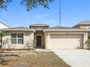 10444 Fly Fishing St, Riverview, FL 33569