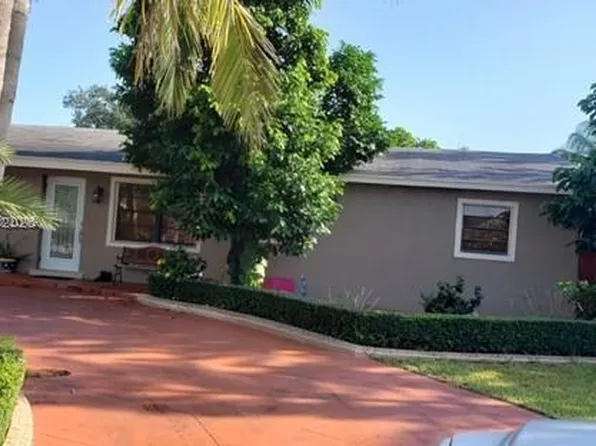 1065 NW 15th St, Homestead, FL 33030