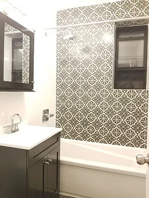 Rented by Urban Pads | media 21