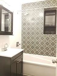 Rented by Urban Pads