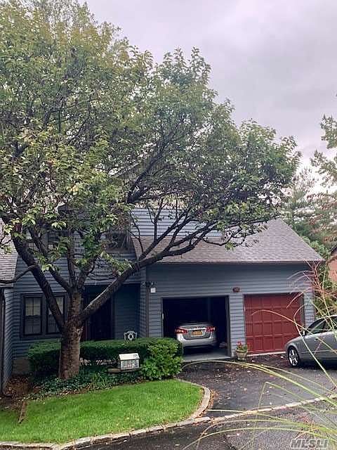 1st image of 22 Derby Ct
