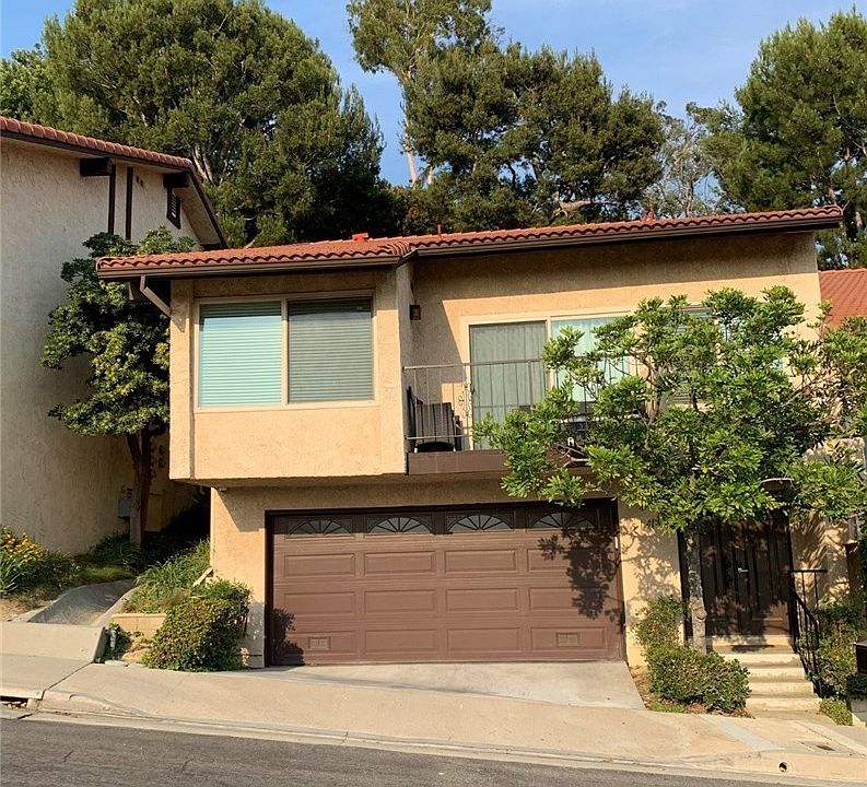 1st image of 5140 Cape Tenez Dr