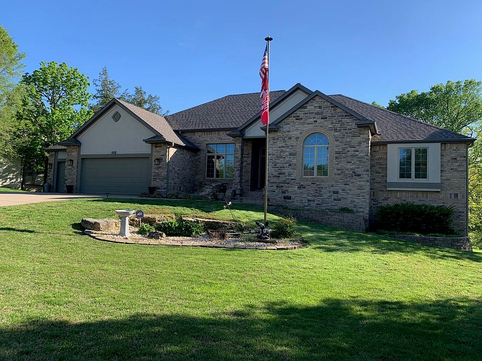 1st image of 1108 Ledgestone Ln