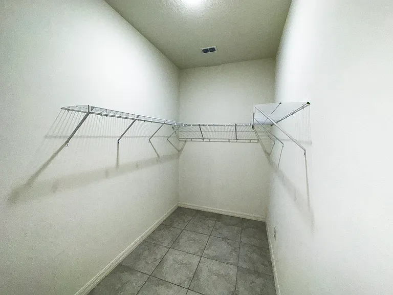 3551 74th Avenue Cir E — Photo 25