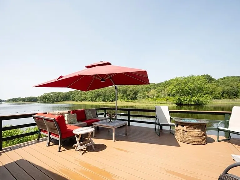 23 Wilson Dr — Photo 7