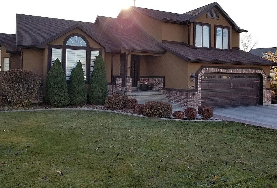 1976 E Sego Lily Dr, Sandy, UT 84092 Zillow
