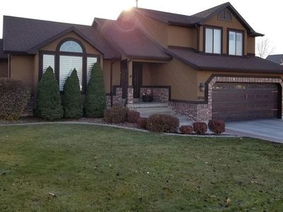 1976 E Sego Lily Dr, Sandy, UT, 84092