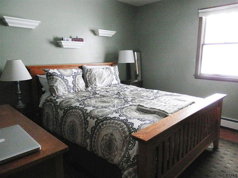 4th image of 3056 NY 150