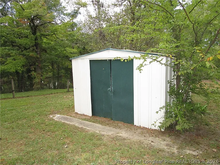 2516 NE Cumberland Rd — Photo 19