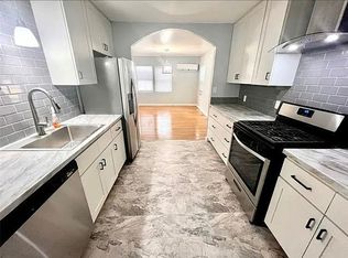 1400 W 13th St, Cisco, TX 76437