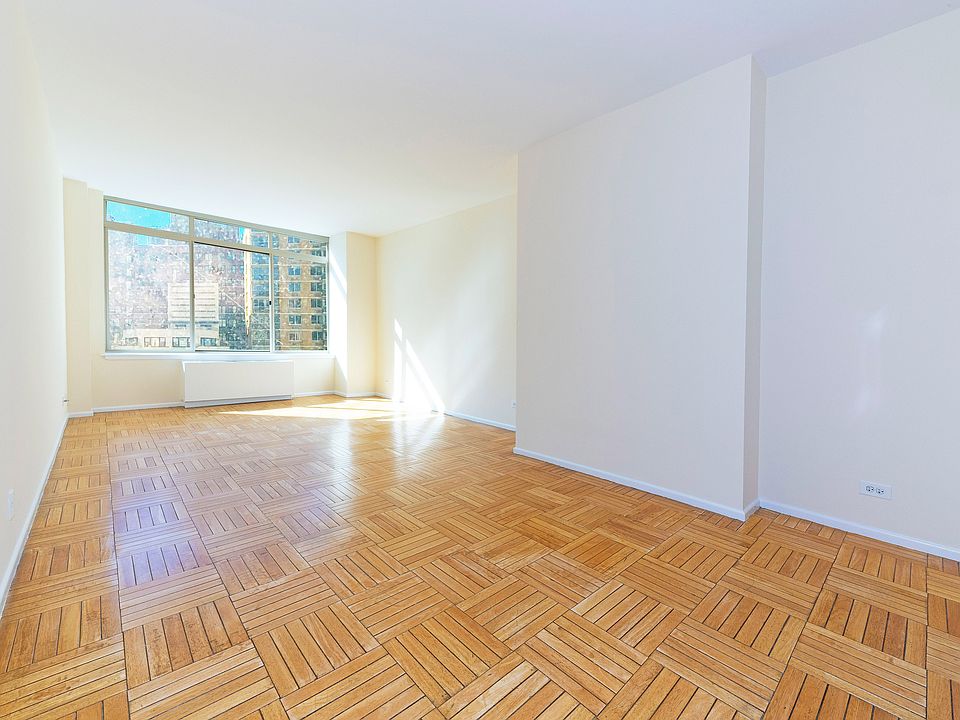 1st image of 236 E 47th St APT 11F