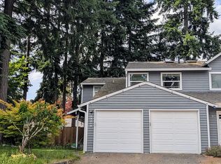 13219 NE 139th Pl, Kirkland, WA 98034