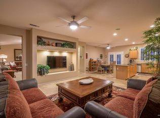 19780 N Concord Dr, Surprise, AZ 85374