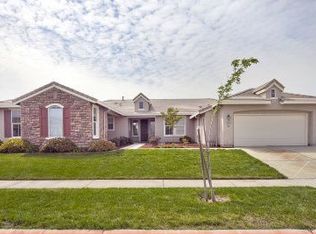 2054 Gold Nugget Way, Plumas Lake, CA
