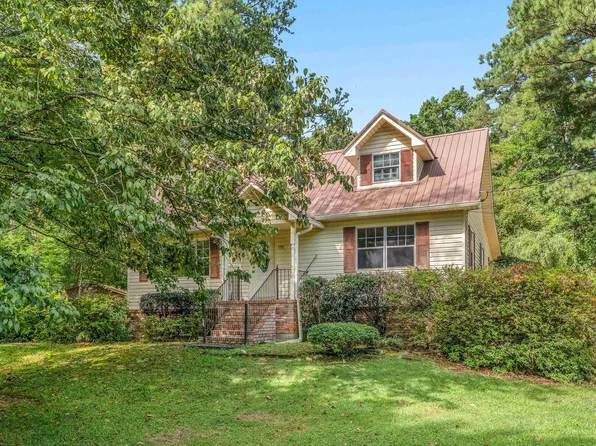 175 Kinnco Dr, Moody, AL 35004