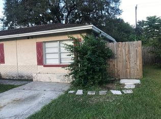 509 Oakside Dr #A, Brandon, FL 33510