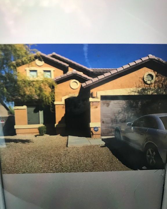 1st image of 6209 S 52nd Ln