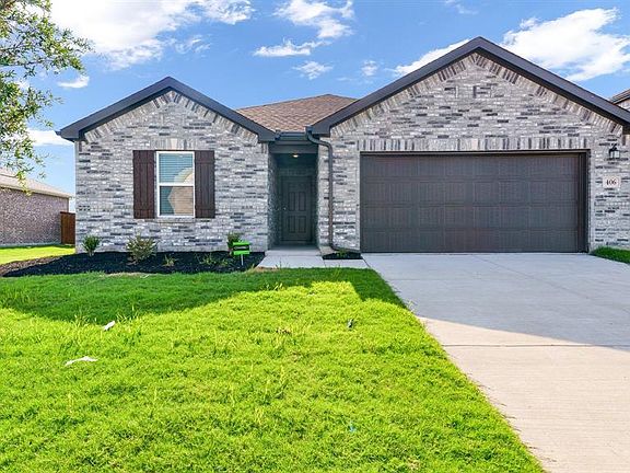 2nd image of 406 Boroughbridge Dr