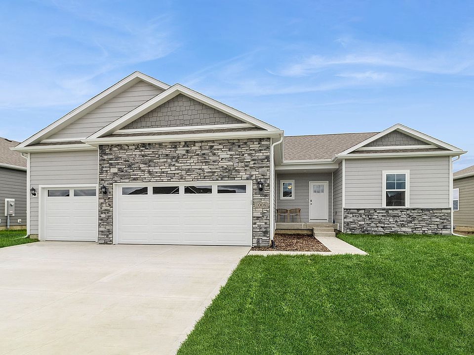 1st image of 6607 Lake Ridge Ave