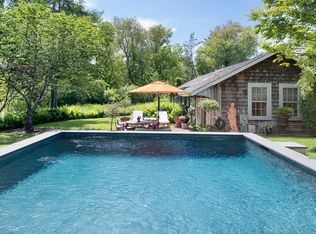 99 Egypt Ln, East Hampton, NY 11937