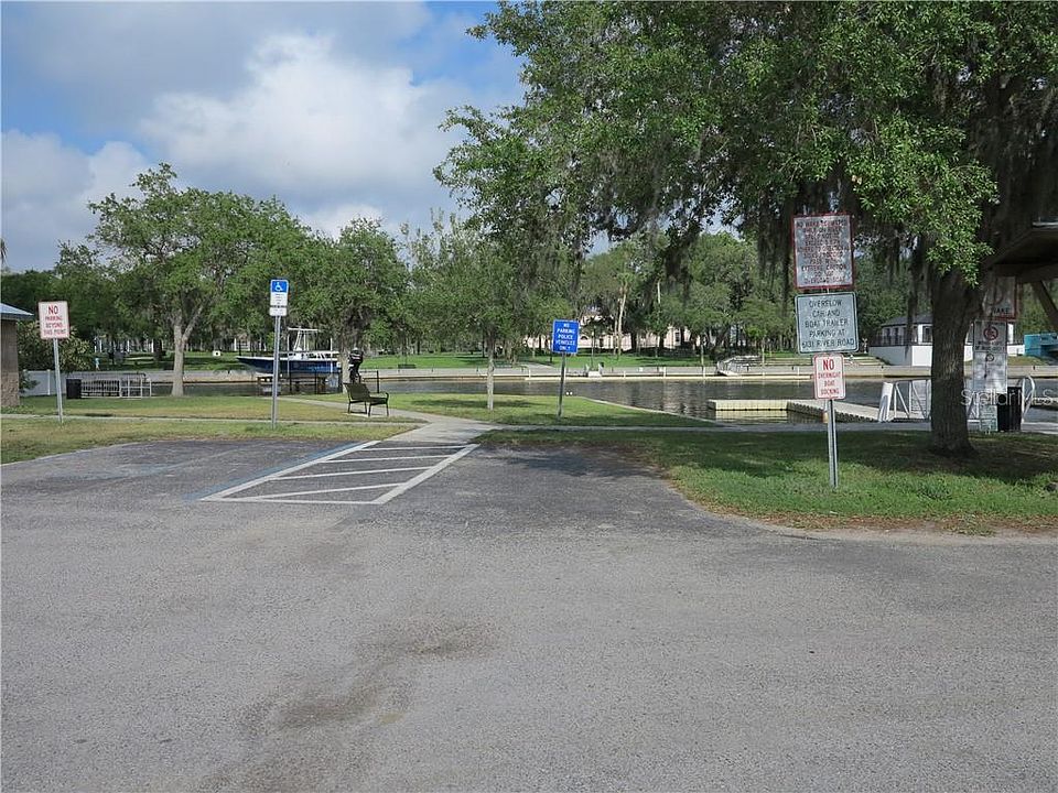 2nd image of 5418 & 5416 Bridge Rd