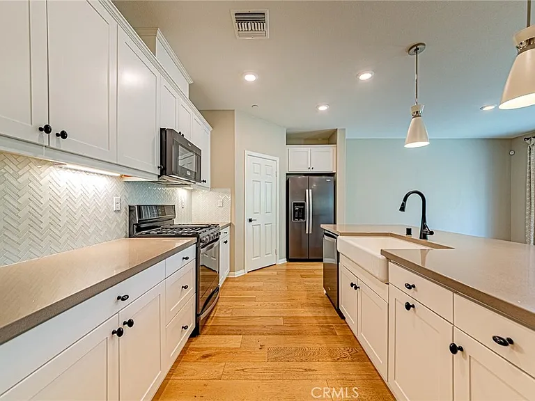 1705 Almond Tree Pl — Photo 2