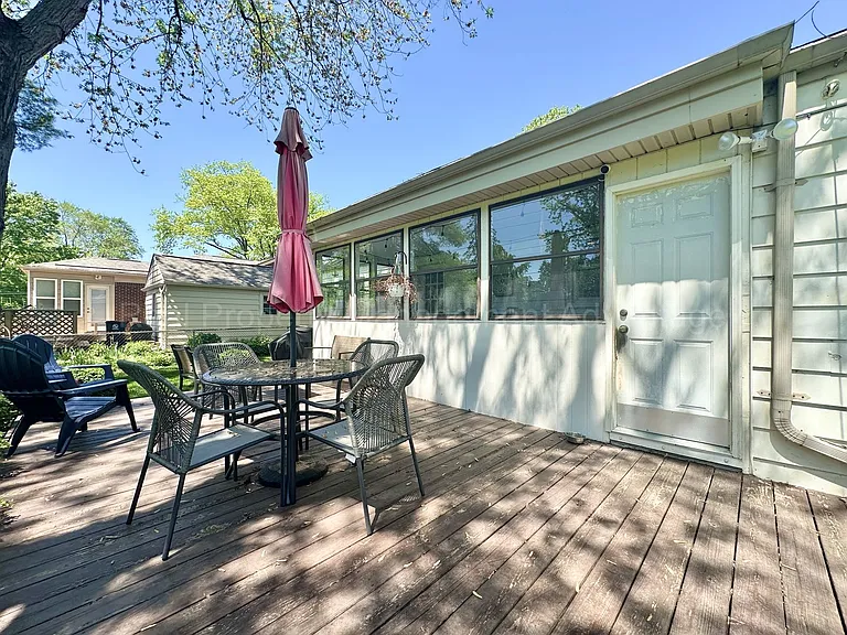 4327 Samoset Rd — Photo 22
