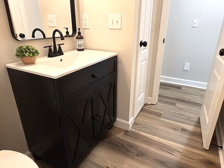 171 Laurel Oaks Ln — Photo 35