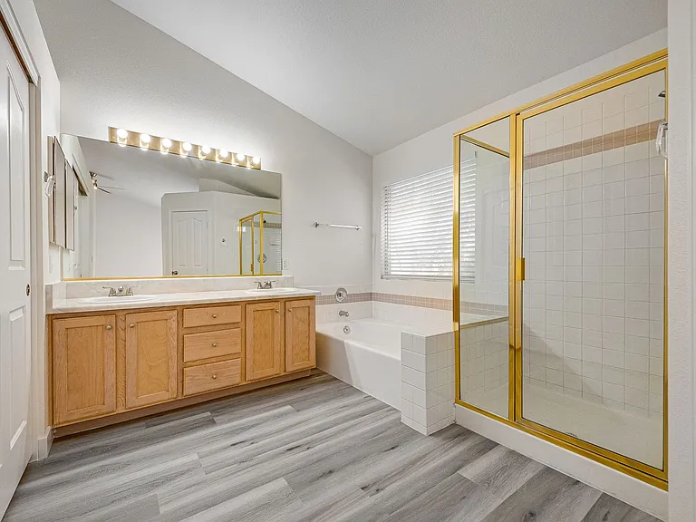 7724 Rye Canyon Dr — Photo 22
