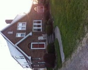8403 Swan Creek Rd, Newport, MI, 48166