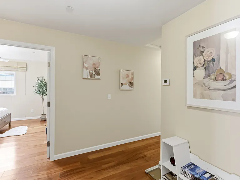 609 Stanford Ave — Photo 61