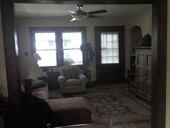 Living rm