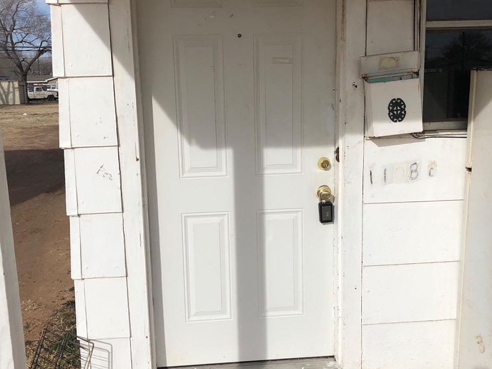 1st image of 1108 42nd St APT B