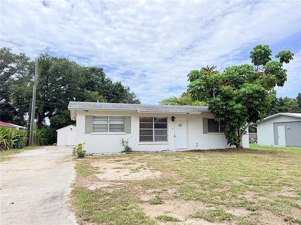 1st image of 3842 Hawkeye Cir