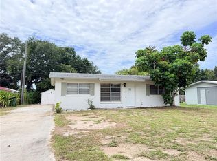 3842 Hawkeye Cir, Sarasota, FL 34232