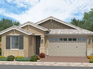 18969 W Monterosa St, Litchfield Park, AZ 85340