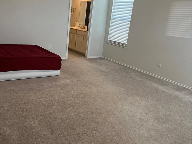 14603 Auburn Dusk Dr — Photo 4
