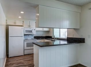 Las Brisas Del Mar, Huntington Beach, CA 92649