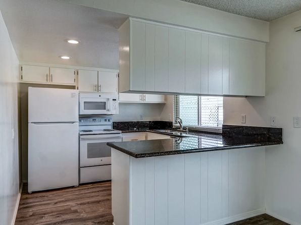 16552 Sell Cir #1B6D7DBEB
