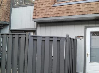 3806 Miramonte Pl #111D, Alexandria, VA 22309