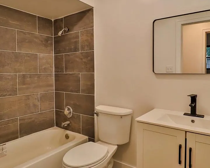 30W162 Claymore Ln — Photo 25