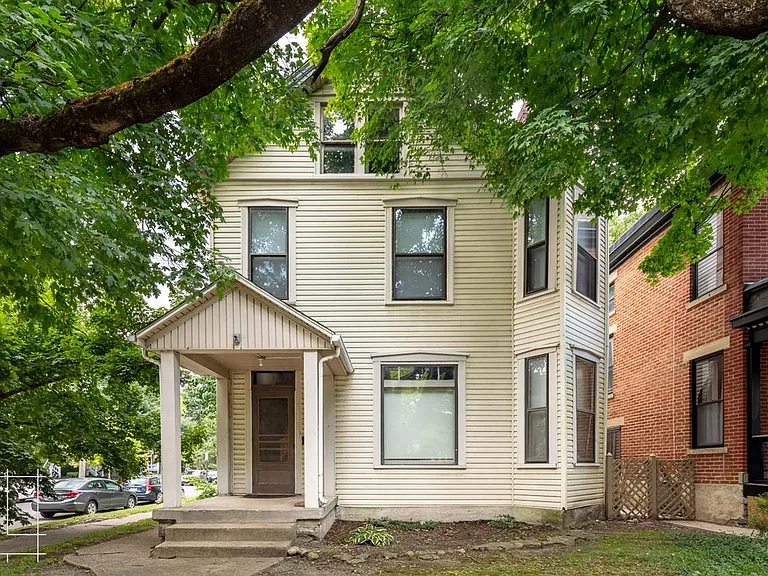 409 W. 5th Ave — Photo 18