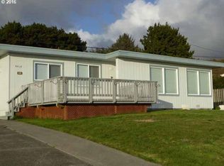 94017 Doyle Point Rd, Gold Beach, OR 97444