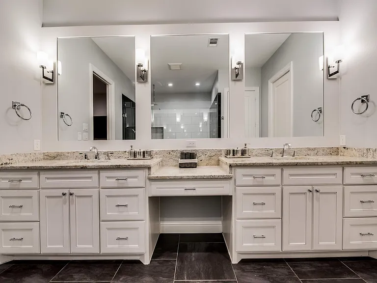 987 Little Den Dr — Photo 22