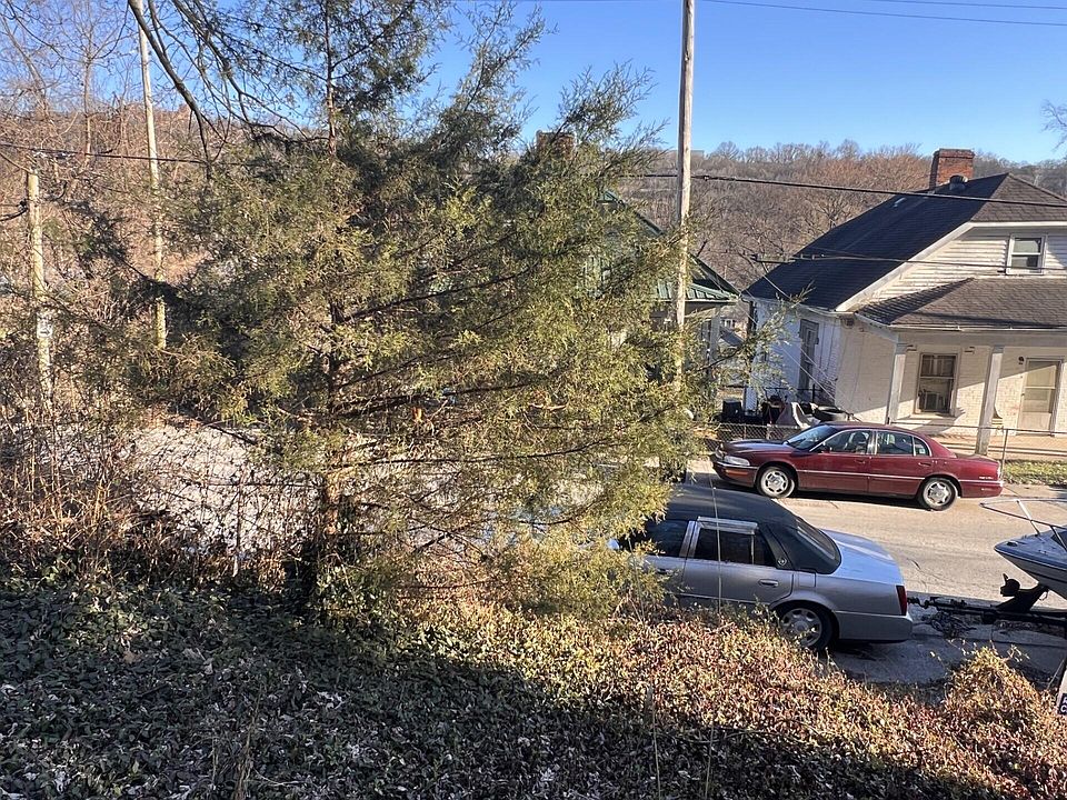 1st image of 422 Owenton Ave
